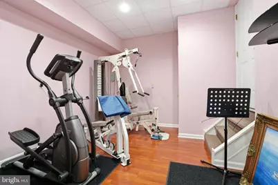 3749 Sipler Lane, Huntingdon Valley, PA 19006 - Photo 48