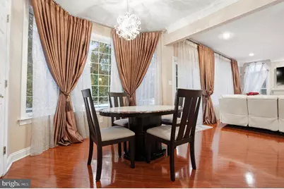 3749 Sipler Lane, Huntingdon Valley, PA 19006 - Photo 12