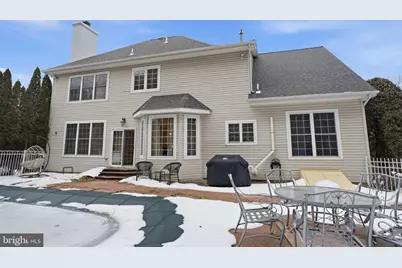 3749 Sipler Lane, Huntingdon Valley, PA 19006 - Photo 52