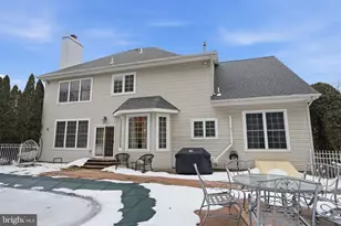 3749 Sipler Ln, Huntingdon Valley, PA 19006 - Photo 52