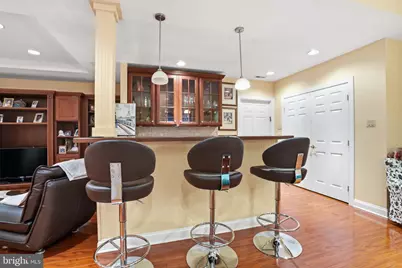 3749 Sipler Lane, Huntingdon Valley, PA 19006 - Photo 42