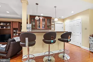 3749 Sipler Ln, Huntingdon Valley, PA 19006 - Photo 42