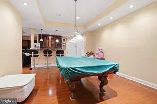 3749 Sipler Ln, Huntingdon Valley, PA 19006 - Photo 40