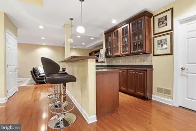 3749 Sipler Lane, Huntingdon Valley, PA 19006 - Photo 44