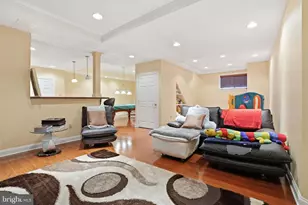 3749 Sipler Ln, Huntingdon Valley, PA 19006 - Photo 46