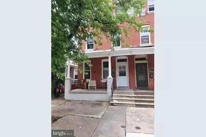 205 Noble Street, Norristown, PA 19401 - Photo 2