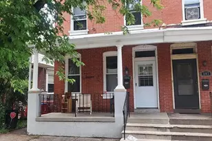 205 Noble St, Norristown, PA 19401 - Photo 2