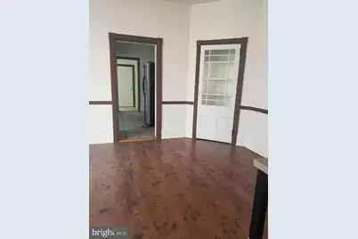 205 Noble Street, Norristown, PA 19401 - Photo 4