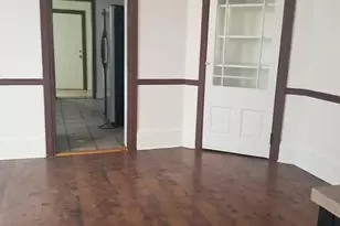 205 Noble St, Norristown, PA 19401 - Photo 4