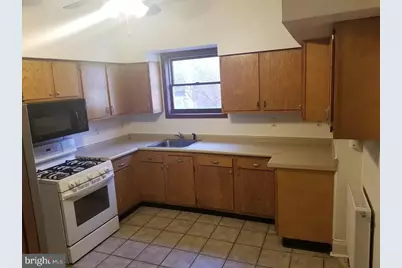 205 Noble Street, Norristown, PA 19401 - Photo 8