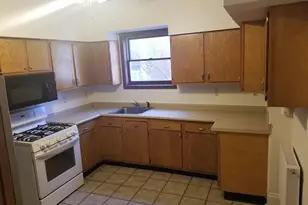 205 Noble St, Norristown, PA 19401 - Photo 8