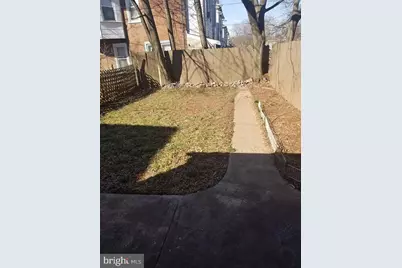 205 Noble Street, Norristown, PA 19401 - Photo 16