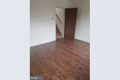 205 Noble Street, Norristown, PA 19401 - Photo 12