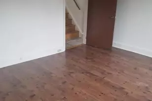 205 Noble St, Norristown, PA 19401 - Photo 12