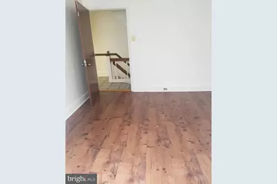 205 Noble Street, Norristown, PA 19401 - Photo 14