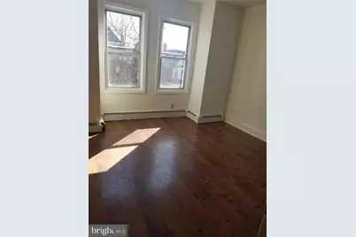 205 Noble Street, Norristown, PA 19401 - Photo 10