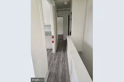 33 E Jacoby Street, Norristown, PA 19401 - Photo 4