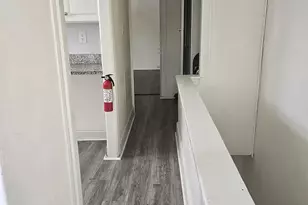 33 E Jacoby St, Norristown, PA 19401 - Photo 4