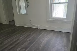 33 E Jacoby St, Norristown, PA 19401 - Photo 10