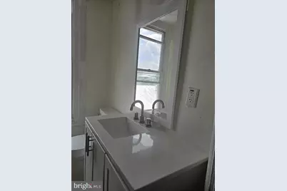 33 E Jacoby Street, Norristown, PA 19401 - Photo 6