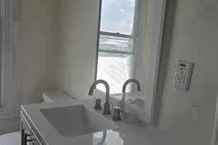 33 E Jacoby St, Norristown, PA 19401 - Photo 6