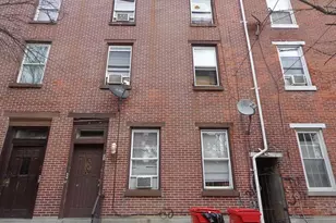 33 E Jacoby St, Norristown, PA 19401 - Photo 1