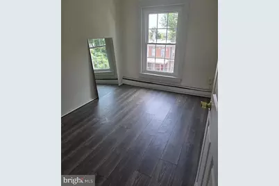 33 E Jacoby Street, Norristown, PA 19401 - Photo 8