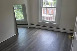 33 E Jacoby St, Norristown, PA 19401 - Photo 8