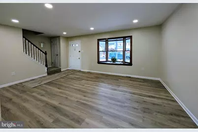 2848 Grant Avenue, Hatfield, PA 19440 - Photo 10