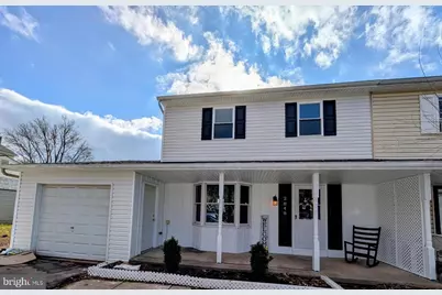 2848 Grant Avenue, Hatfield, PA 19440 - Photo 2