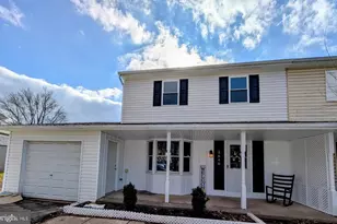 2848 Grant Ave, Hatfield, PA 19440 - Photo 2