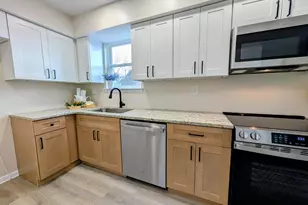 2848 Grant Ave, Hatfield, PA 19440 - Photo 14