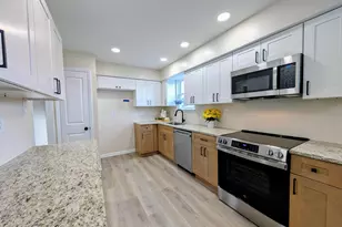 2848 Grant Ave, Hatfield, PA 19440 - Photo 18