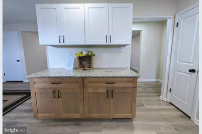 2848 Grant Avenue, Hatfield, PA 19440 - Photo 16