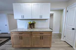 2848 Grant Ave, Hatfield, PA 19440 - Photo 16