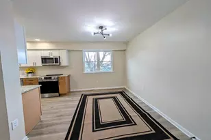 2848 Grant Ave, Hatfield, PA 19440 - Photo 20