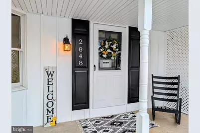 2848 Grant Avenue, Hatfield, PA 19440 - Photo 4