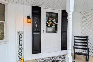 2848 Grant Ave, Hatfield, PA 19440 - Photo 4