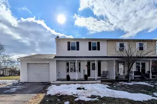 2848 Grant Ave, Hatfield, PA 19440 - Photo 1