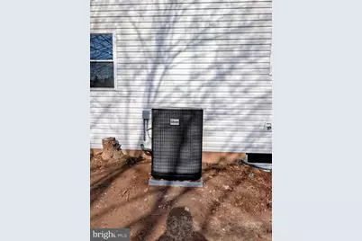 2848 Grant Avenue, Hatfield, PA 19440 - Photo 38