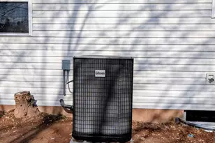 2848 Grant Ave, Hatfield, PA 19440 - Photo 38