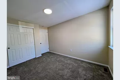 2848 Grant Avenue, Hatfield, PA 19440 - Photo 26