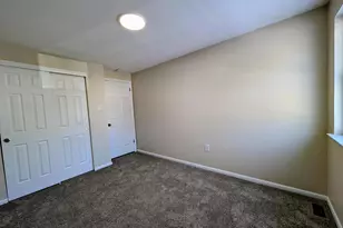 2848 Grant Ave, Hatfield, PA 19440 - Photo 26