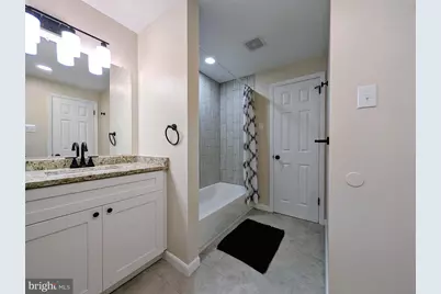 2848 Grant Avenue, Hatfield, PA 19440 - Photo 30