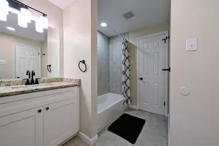 2848 Grant Ave, Hatfield, PA 19440 - Photo 30