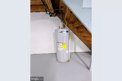 2848 Grant Avenue, Hatfield, PA 19440 - Photo 40