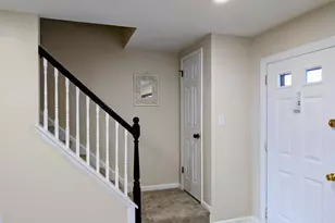 2848 Grant Ave, Hatfield, PA 19440 - Photo 24