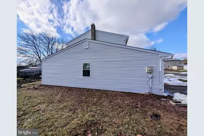 2848 Grant Avenue, Hatfield, PA 19440 - Photo 8