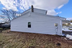 2848 Grant Ave, Hatfield, PA 19440 - Photo 8