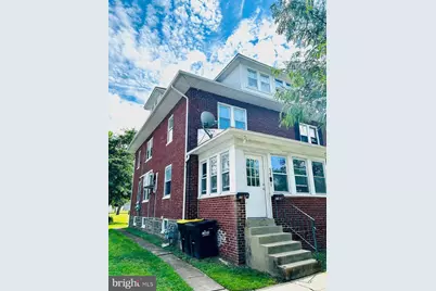 525 N Broad Street, Lansdale, PA 19446 - Photo 14